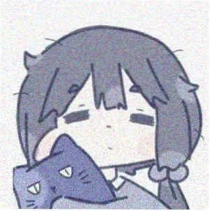 悠悠漫画读者铁皮罐头头像